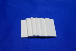 Alumina Ceramic Lining