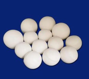 Alumina Grinding Ball