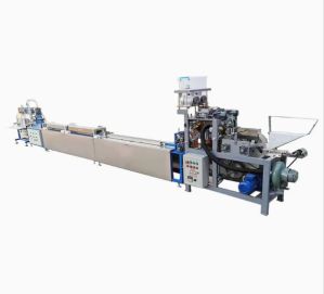 Polyurethane Screen Panels for Copper Ore Processing: Complete Engineering Guide