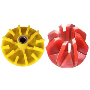 OEM Flotation Wear Parts Guide: Rotors, Stators & Supplier Selection (2026)