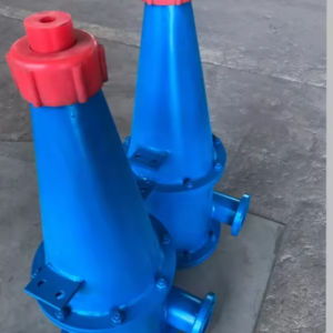 What Size Hydrocyclone Do I Need for My Mineral Processing Plant? Complete Hydrocyclone Sizing Guide for Mining Operations