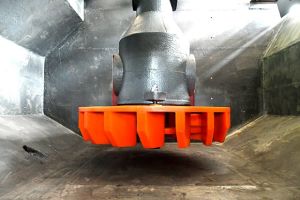Complete Technical & Procurement Guide to Flotation Rotor and Stator Assemblies: Global Sourcing from Chinese Manufacturers