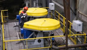 How Can I Reduce Flotation Maintenance Costs Without Reducing Mineral Recovery?