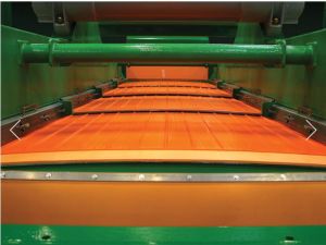 Choose Huatao PU Fine Screen Panel for your Stack Sizer Machine to save money.</a>