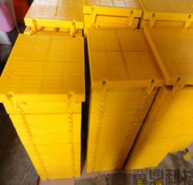 Polyurethane Dewatering Screens: The Ultimate Guide to High-Efficiency Industrial Dewatering