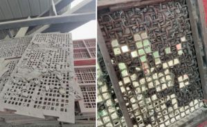 Complete Guide to Screen Mesh Blockage Management: From Immediate Response to Long-Term Prevention