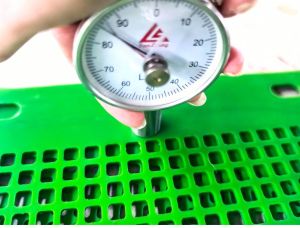 How HUATAO Group’s Innovative Screens Reduce Costs and Optimize Operations for Wet, Sticky Materials