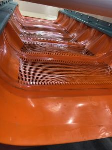 HUATAO GROUP Launches Next-Gen Polyurethane Screens for Unmatched Mining Efficiency