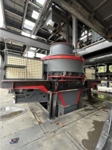 Crusher Selection Strategy Becomes Key to Modern Mining Efficiency