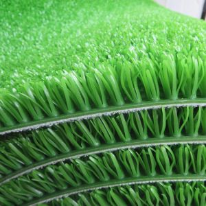 Why Traditional Gold Recovery Fails for Fine Gold — And What Actually Works