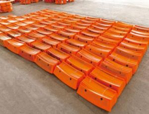 Polyurethane Solutions Transform Mining Efficiency and Reduce Operational Costs