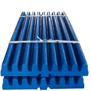 Most Jaw Crushers Lose Money Here — And No One Notices