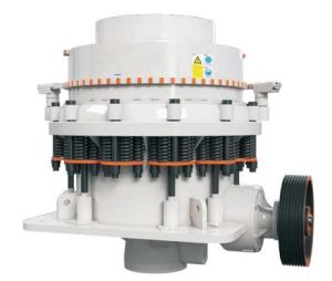 How the Right Ball Mill Liner Can Cut Your Grinding Costs by 30%
