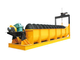 Why CIP Gold Processing Is Still the Preferred Gold Extraction Method Worldwide