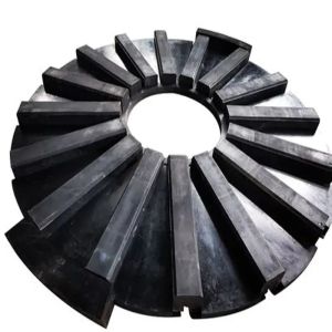 Ball Mill liner