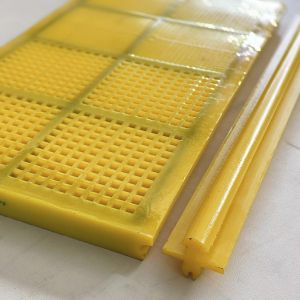 The Real Reason Mining Plants Are Replacing Traditional Dewatering Screens